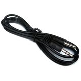 3m DC 3.5mm muski na muski Aux Audio kabal kablo max0099 Cijene
