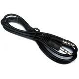 DC 3.5mm muski na muski Aux Audio kabal kablo max0099
