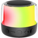  Zvučnik Gigatech B300 bluetooth RGB | Eponuda.ba