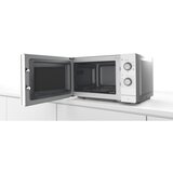 Bosch mikrotalasna FFL020MW0 | ePonuda.com