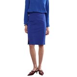 P....s....fashion ženska suknja yybesuk901 01 | ePonuda.com