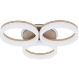 Mömax Stropna Led-svetilka Kool | Shoptok.si