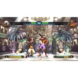 Merge Games The King Of Fighters Xiii: Global Match (Nintendo Switch)