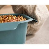 Joseph Joseph Željezan kalup za kruh 30x19 cm Nest™ Bake – | shoptok.hr