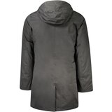 K-Way BLACK MEN&#39;S JACKET | shoptok.hr