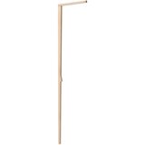 Leander® stojalo za baldahin linea™ in luna™ hrast Cene