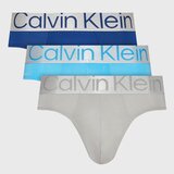  Slip-gaće — CALVIN KLEIN • 3 kom. | Eponuda.ba