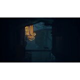 iam8bit PS5 Stray | ePonuda.com