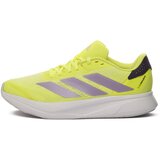 Adidas Tek & Trail DURAMO SL2 Črna u