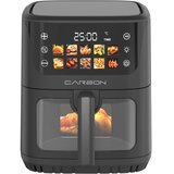 Carbon Air Fryer CA-AF61600B u