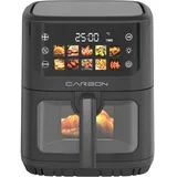 Air Fryer CA-AF61600B
