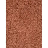 Hanse Home Smeđi periv/ručno rađen pamučan dječji tepih 101x120 cm Snuggle Benni – | shoptok.hr