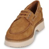 JB Martin Mokasini KENNY Kostanjeva | Shoptok.si