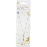  Ogrlica s Munjom | shoptok.hr