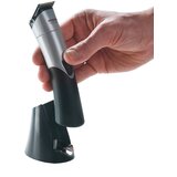 Severin Trimer za kosu i bradu, HS 0702 | Eponuda.com