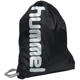 Hummel Torbica za trening Core Gym, Crna | ePonuda.com