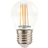  ŽARULJA TOO RT BALL V5 CL DIM 470LM 827 E27 SYLVANIA Cijene