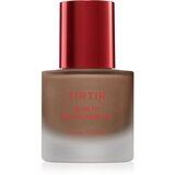 TIRTIR Mask Fit Red Foundation posvjetljujući tekući puder s hidratantnim učinkom nijansa 37N Peanut Almond 30 ml Cijene