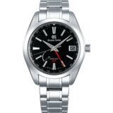 GRAND SEIKO moška ročna ura SBGE211G | Shoptok.si
