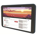  smartpad iyo 8 SP8GY 8 inch RK3562 quad core 2.0GHz 3GB 32GB android 14.0 | ePonuda.com