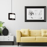  Luster na sajli ELODIE 1xE27/60W/230V | Eponuda.com