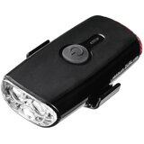 Topeak Svjetlo Headlux Dual USB Cijene