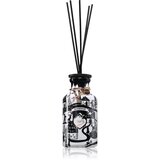 IPURO Limited Edition Zugspitze aroma difuzer 240 ml | shoptok.hr