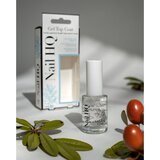Nail HQ Gel Top Coat nadlak za nohte brez uporabe UV- ali LED-svetilke 10 ml | Shoptok.si