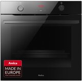 Amica vgradna pečica EBX 943 600 S | Shoptok.si