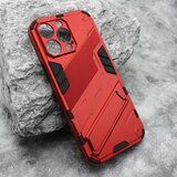  Maska za telefon Color Strong II za iPhone 14 Pro Max 6.7" crvena | Eponuda.com