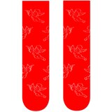 Frogies Women's socks I Love You 3P | Shoptok.si