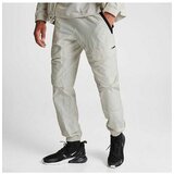 muški donji deo trenerke M nsw air max wvn cargo pant FN0242-072
