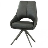  Stol HAJDI (rna) | Shoptok.si