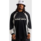 Burton ZEB Jersey Funkcijska srajca true black Cene