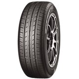 Yokohama BluEarth-ES (ES32) ( 165/65 R14 79T BluEarth ) | Shoptok.si