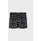 name it Kopalne hlače 13213886 Modra Regular Fit | Shoptok.si