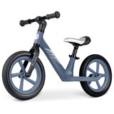 Nukido Light Flee bicikl bez pedala, plavi | shoptok.hr