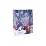 Disney projektor GP68000 Cene