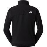 The North Face Mountain Athletics Fleece&amp;nbsp;1/4 Zip duks Slike