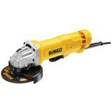 Dewalt DWE4203 kotni brusilnik | Shoptok.si