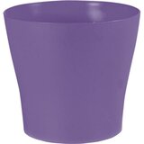 Gardino saksija liegi 16Cm lavanda 30895 Cene