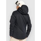 Roxy Meade Jakna true black | Shoptok.si