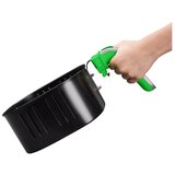 Sencor friteza na vrući zrak SFR 5320WH Cijene