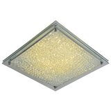  Forma LED plafonjera F2500-12P Cene