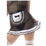 Le Frivole premium kostim francuska sobarica s/m | ePonuda.com