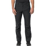 Jack Wolfskin muške pantalone active track