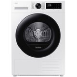 Samsung sušilica rublja DV90DG52A0AELE Cijene