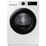 Samsung Sušilni stroj DV90DG52A0AELE, 9kg | Shoptok.si