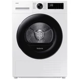 Sušilni stroj DV90DG52A0AELE, 9kg