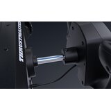 Thrustmaster TCA SKY YOKE-P PC/PS5 | Shoptok.si